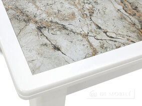 Стол обеденный "Керамик"