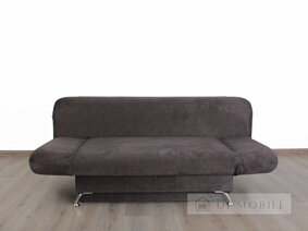 Диван "Benefit 39| Бенефит 39"