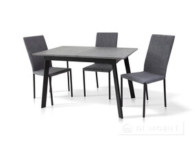 Стол обеденный "Этна"