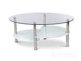 Стол журнальный "Ненси"