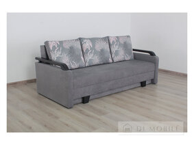 Диван "Benefit 27"