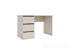 Стол письменный 3Ш "Идея"