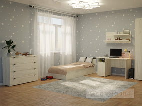 Sertar Symple KS-1100