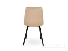 Стул обеденный "Ментос"