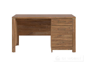 Tabelul BIU1D1S/140 "Herman"