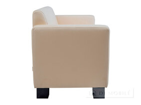 Диван "Канзас" двойной