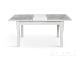 Стол обеденный "Керамик"