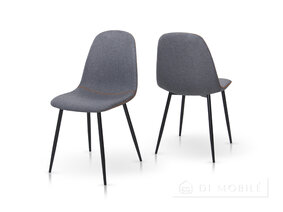 Стул "Эмбер-F"