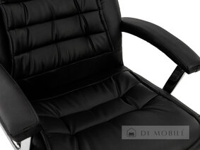 Компьютерный стул "Пиксель"