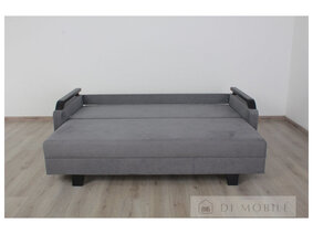 Диван "Benefit 27"