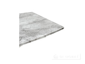 Стол обеденный "Ричард"