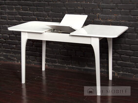 Стол обеденный "Фиеста"