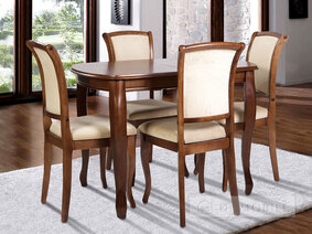 Стул "Марио"