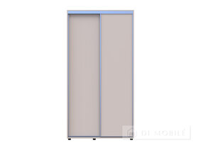 Dulap "Sigma Slim" 1100 mm