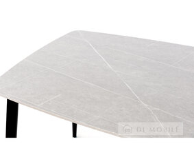 Стол обеденный "Кипарис"