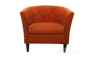 Кресло "Соната"