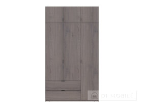 Lukas Haining Wardrobe 3DSP