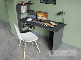 Biroul de calculatoare "ST-0024"