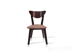 Стул "Лукас"