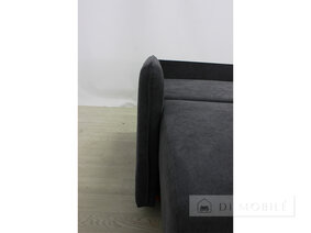 Диван "Порто"