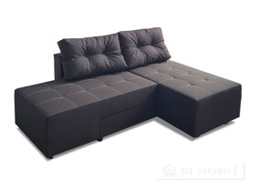 Диван "Денвер"