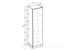 Îmbrăcăminte C2+C5+C3