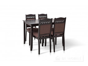 Комплект обеденный "Бродвей"