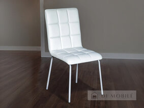 Стул "Аманда"