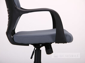 Scaun urban HB