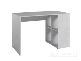 Biroul de calculatoare "ST-0032"