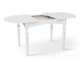 Стол обеденный "Бруно"