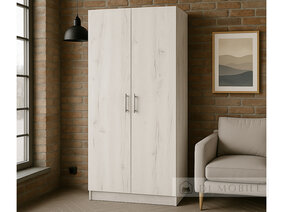 Cabinet pliant "Shr-1" 800 mm