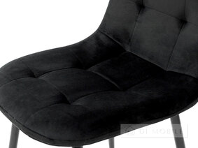 Стул "Квест"