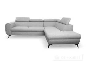 Couch pliere "Mona