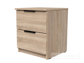 Тумба прикроватная ТП3