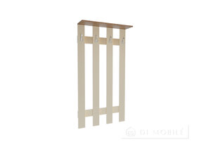 Вешалка "Стефани"