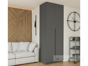 Cabinet pliant "Shr-1" 800 mm