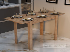 Стол раскладной "Слайд"