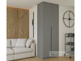 Cabinet pliant "Shr-1" 800 mm