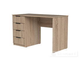 Tabel scris "SP1"