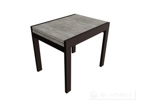 Tabelul de transformare Kors