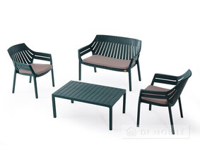 Садовый набор "Hilton"