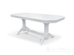 Стол обеденный раскладной "Буковель"