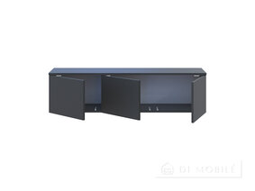 Tumba TV Levia 3D