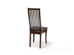 Стул обеденный "Жасмин"