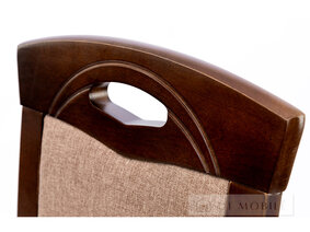 Стул "Честер"