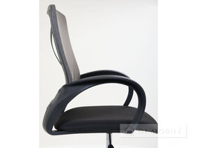 Кресло компьютерное "Ion"