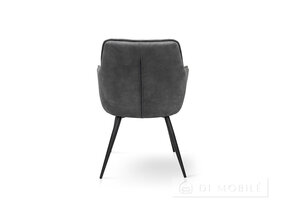 Кресло "Наоми"