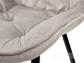 Стул "Прадо"