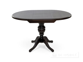 Стол обеденный круглый "Гермес"